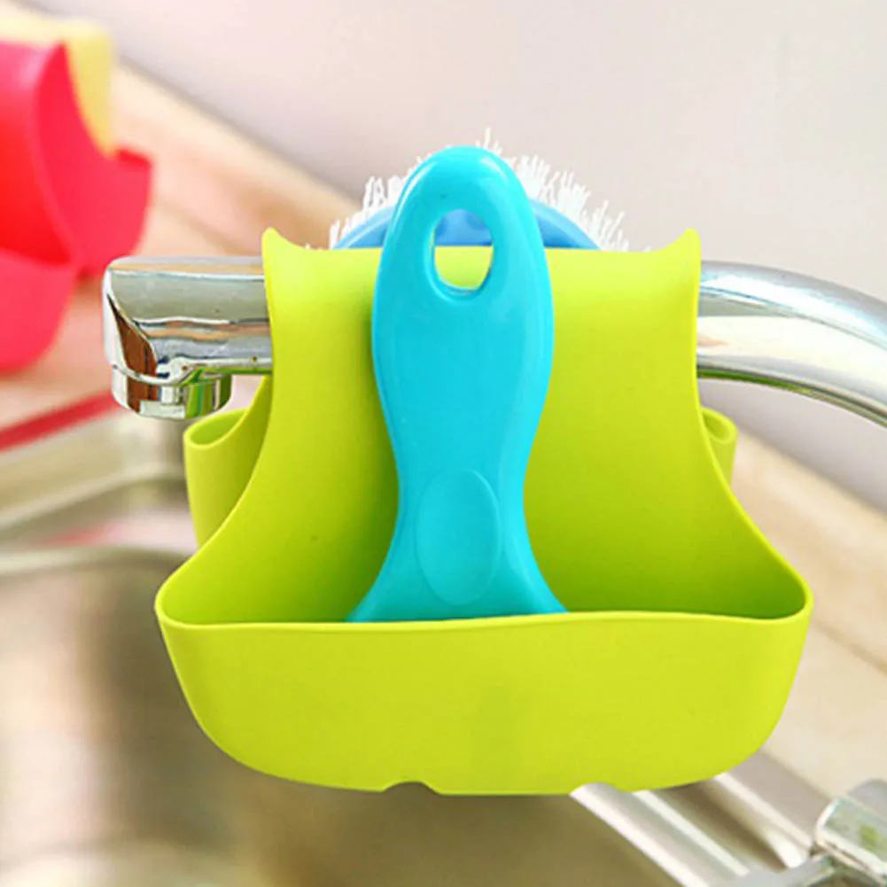 Keuken badkamer ontwerp promotie winkel voor promoties keuken ...