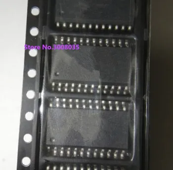 

In stock can pay MC33941EG MC33941 SOP-24 NEW
