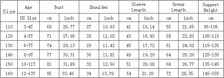 Teen Casual Girl Dresses 2018 Fashion Plaid Letter Kids Long Sleeve Clothes Spring Autumn Children Dress For Girls 3 to 13 Years (5)