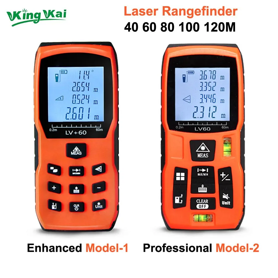 40m-60m-80m-100m-Digital-Laser-Distance-Meter-Rangefinder-Range-Finder-Tape-Measure-Area-volume-Tool-001