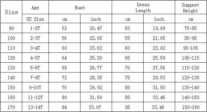 Cute Flower Baby Girl Dresses 2019 Tule Princess Dress Children Evening Clothing Sequins Kids Prom Gown For Girls Wedding Party (5)