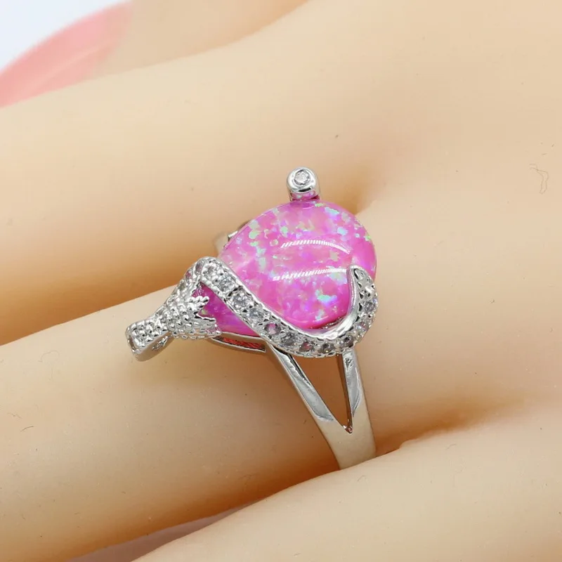 OJS-021 (3)