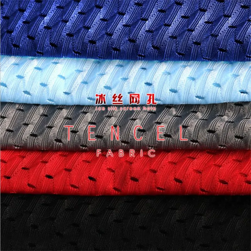 EACIECK Mesh Silk Мужское нижнее белье боксеры шорты четыре угловые мужские