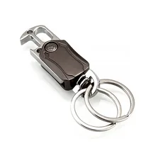 Ручной Спиннер для рук Ноготь Ножницы для ногтей инструменты триммер для пальцев ног брелок для ключей Пряжка машинка для стрижки ногтей