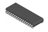 

Free Shipping 1 PCS/LOT AS4C256K16E0-60JC SOJ40 NEW IN STOCK IC