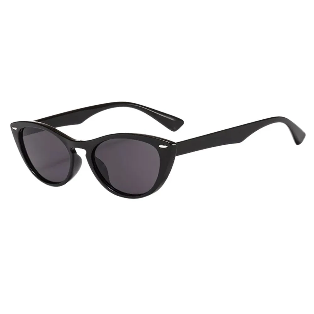 2019 Men and women cycling glasses photochromic Polarized outdoor safe riding UV protection cycling glasses polarized 40M27 (4)