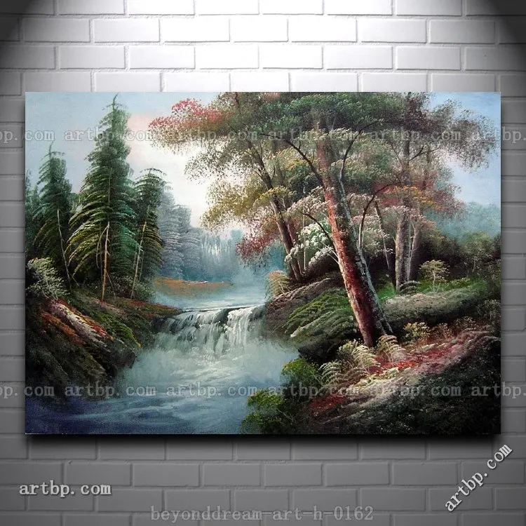 87+ Gambar Naturalisme Air Terjun Paling Hist 87+ Gambar Naturalisme Air Terjun Paling Hist