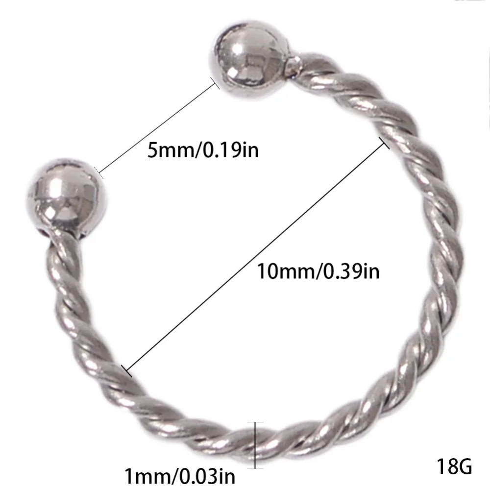 BAH0076D(2)-10_4