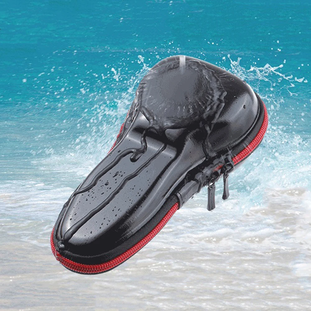 electric shaver 21