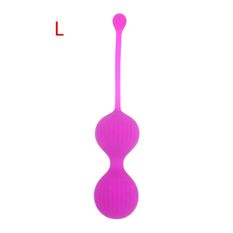 9470136393_717914056