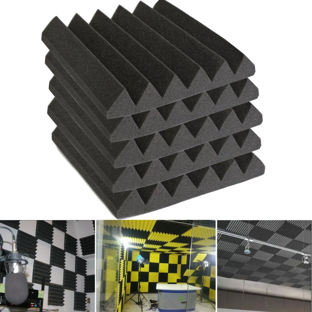 1 (22)