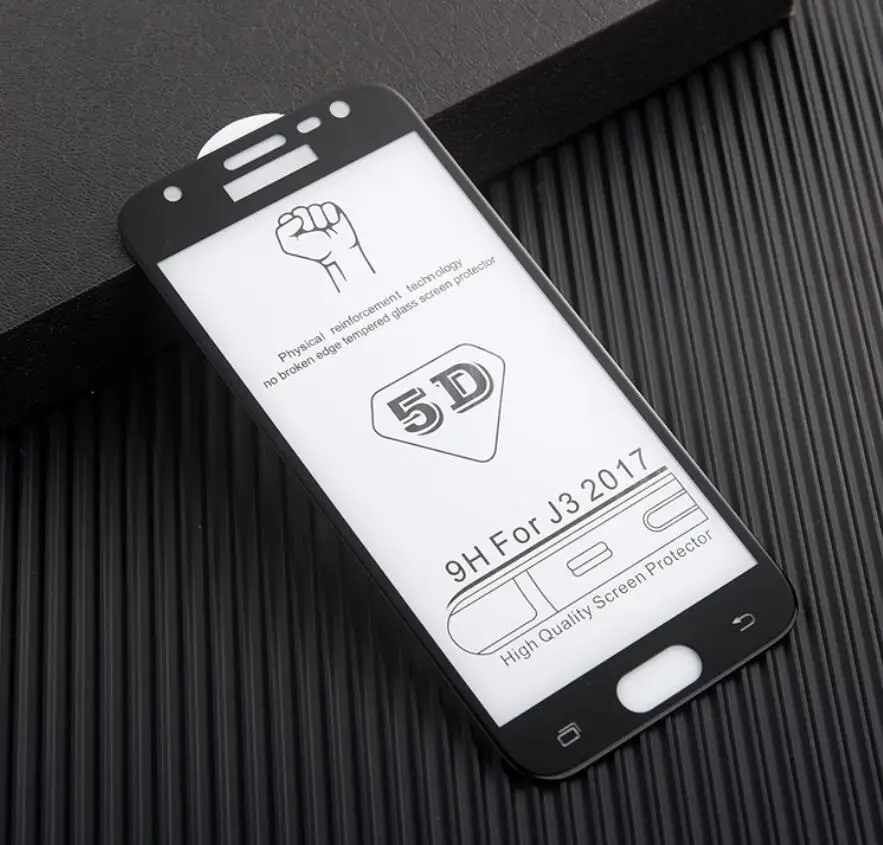 s1