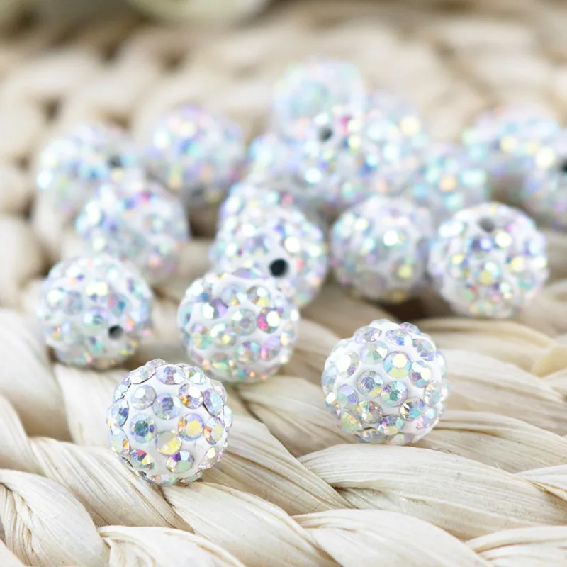 shambala beads 060