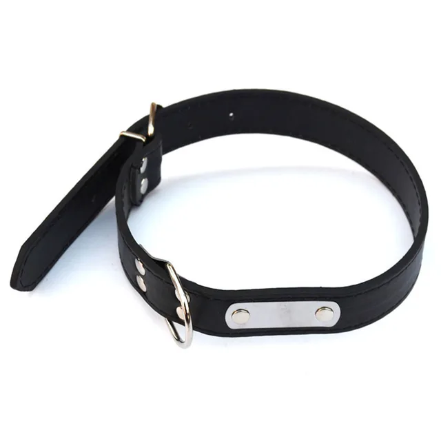 stylish dog collars stylish dog collars