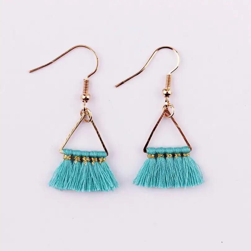 E3769 Turquoise