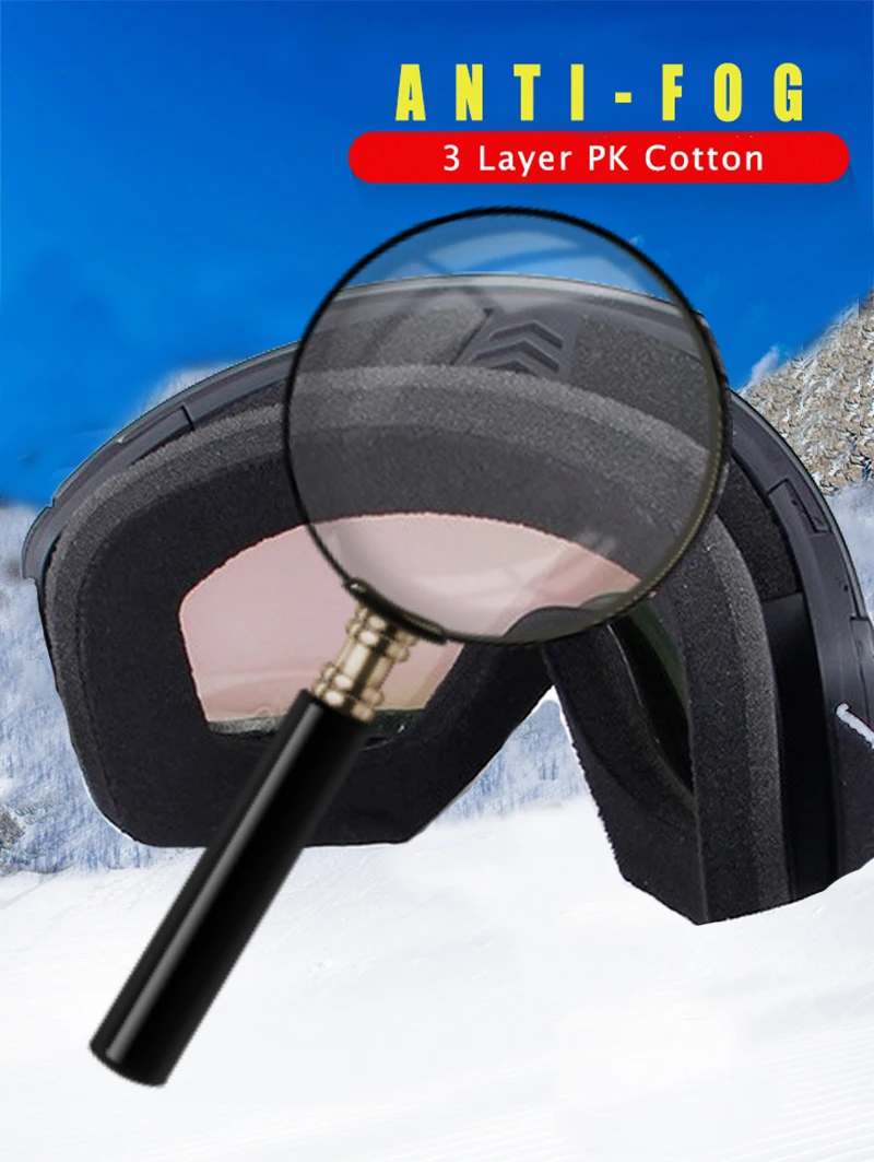 snowboarding goggle (3)