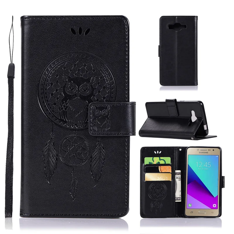 Samsung J2 Prime (57)
