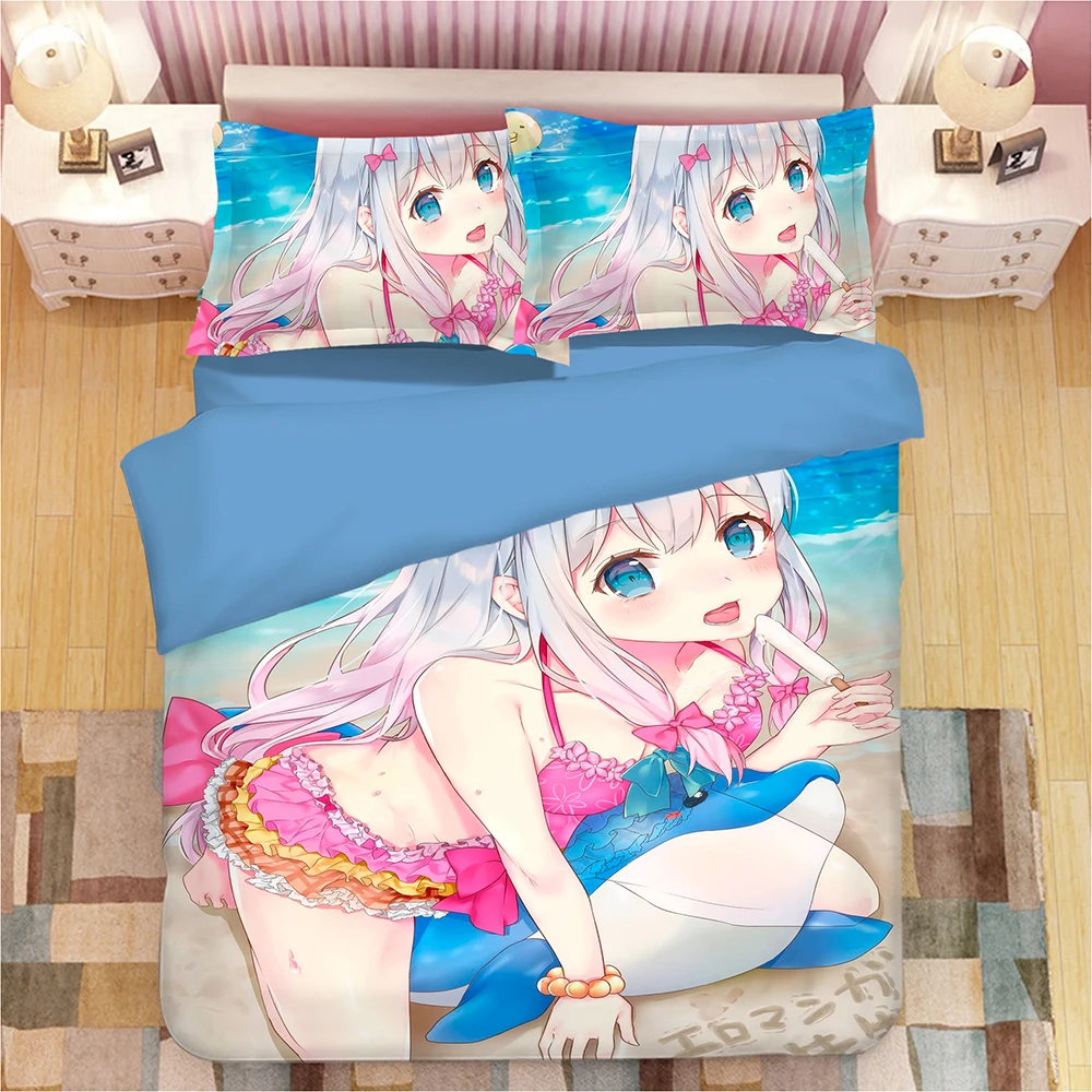  (4)