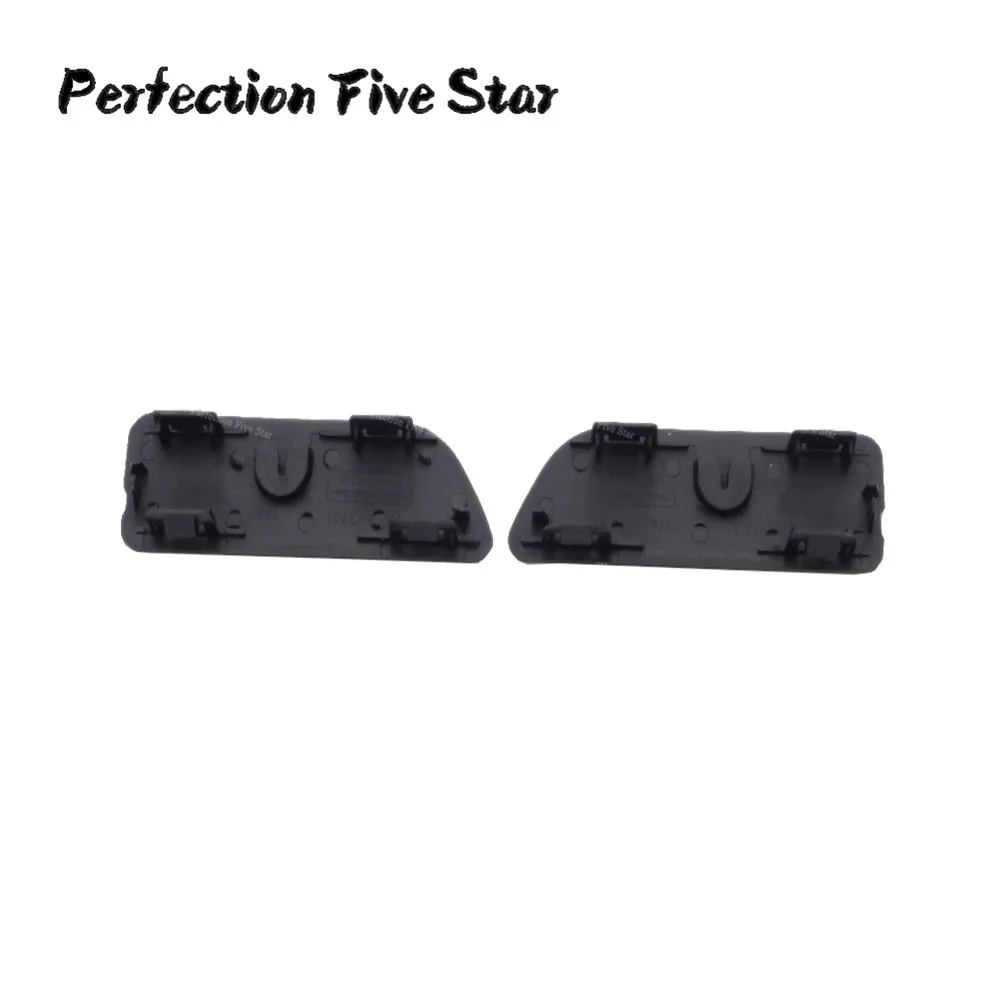 1 (4)