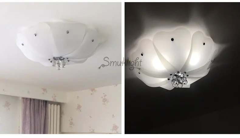 glass-ceiling-lamp_24