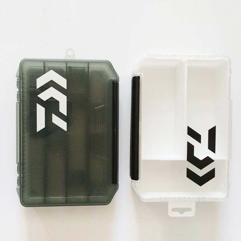 daiwa fishing lure tackle box 001