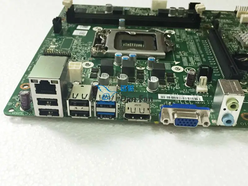 optiplex 3020 mt motherboard