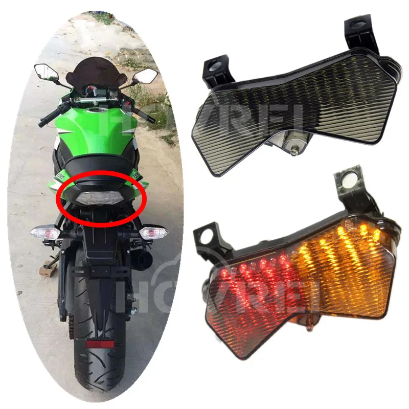 Buy For Kawasaki ZX6R ZX6RR 636 Z750S Z1000 2003 2006