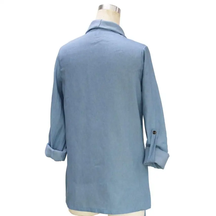 YXP51102653_20151102045731155