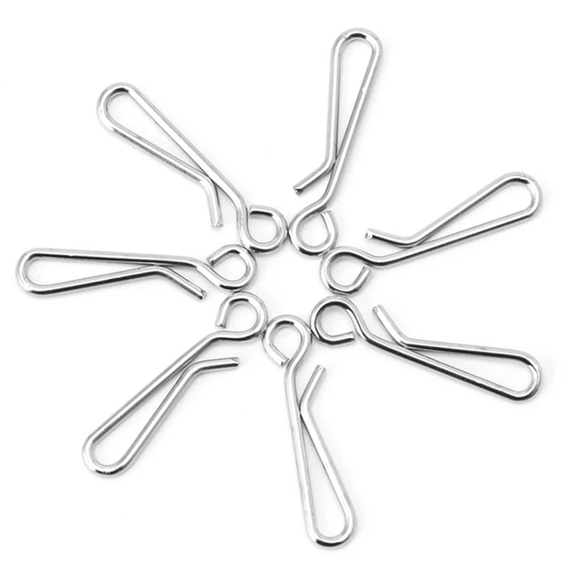 DY0063g11
