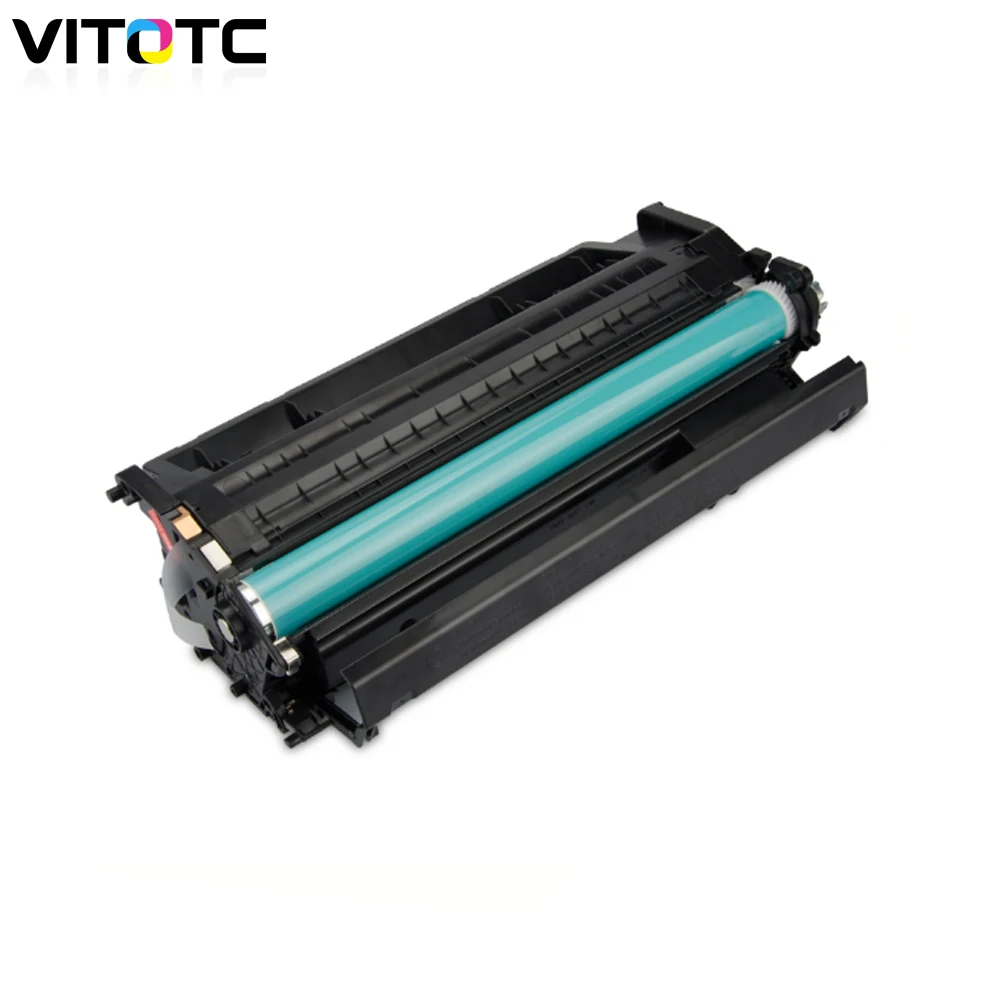 Картридж с тонером Q5949A Q7553A 5949a совместимый картриджем HP LaserJer 1160 1160LE 1320 1320N 1320TN 1320NW