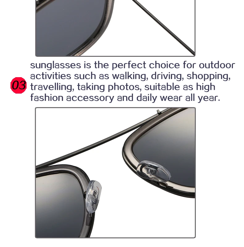 sunglasses_13