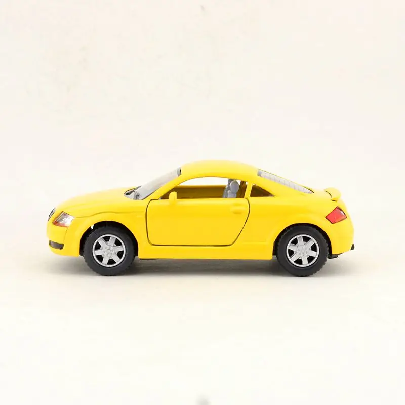 TT Coupe (4)