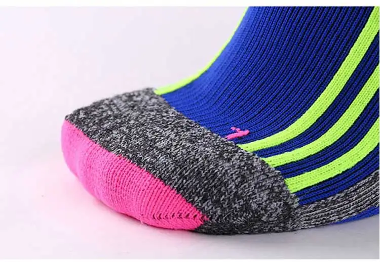 RunningSocks_10