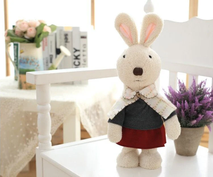 TB22mozXIHA11Bjy0FiXXckfVXa_!!53806583