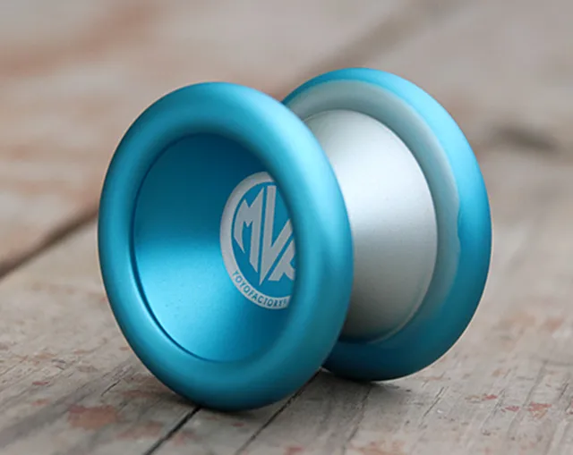 5a yoyo