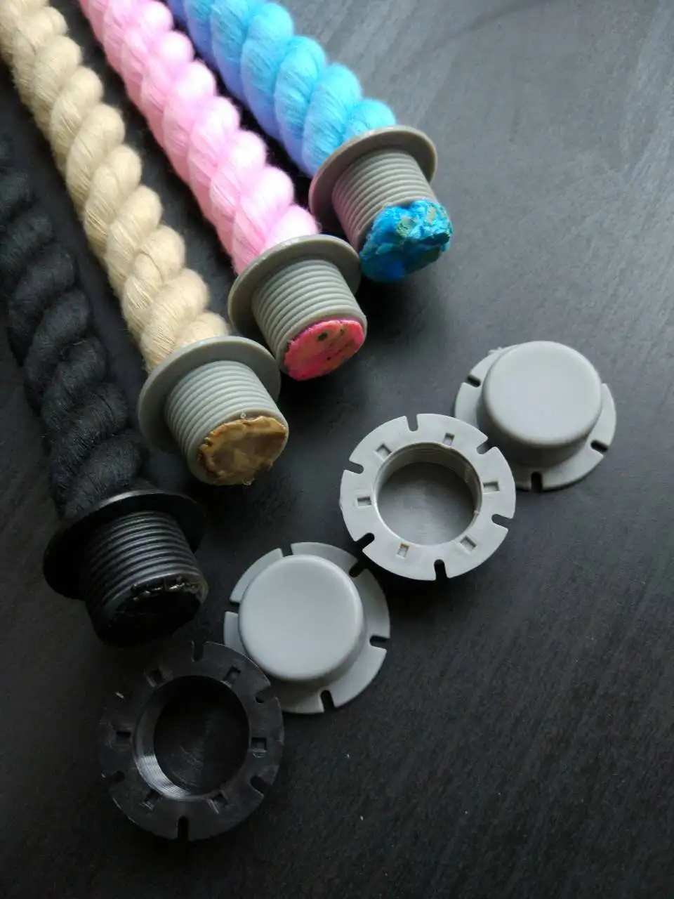 aeProduct.getSubject()