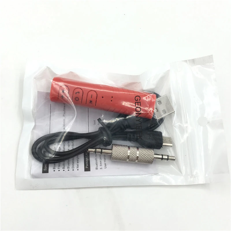 C301