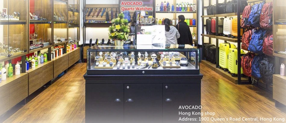 HTB1LXfovgaTBuNjSszfq6xgfpXaH