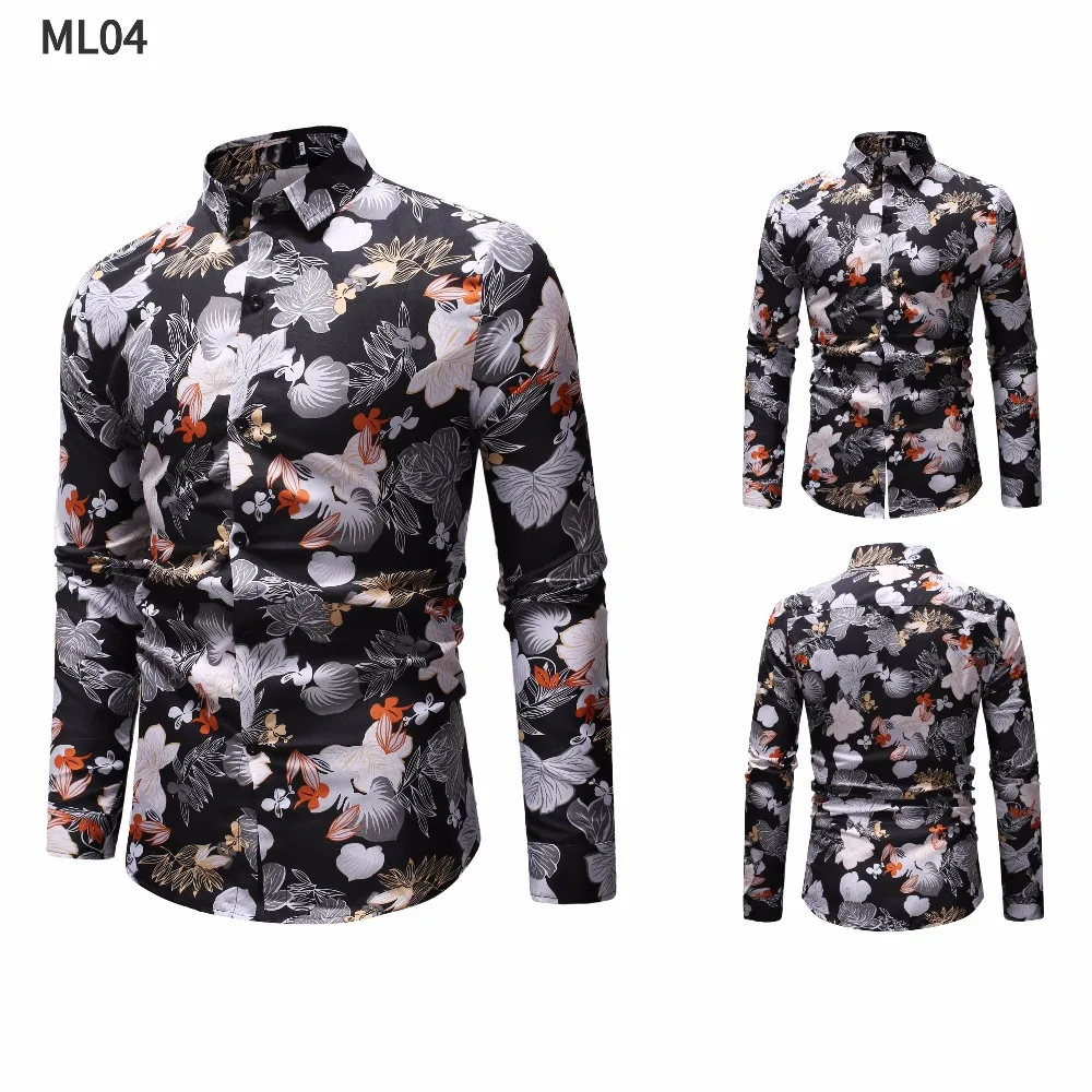 ML04-1