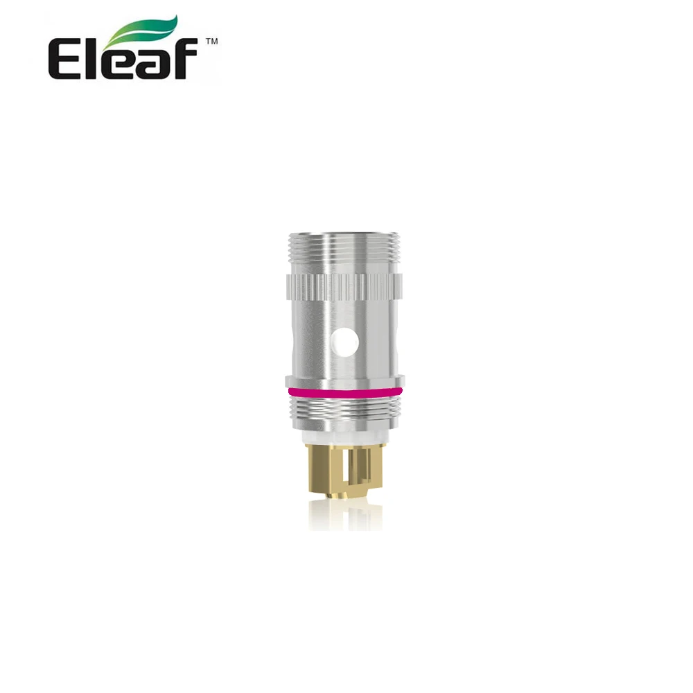 Хиро 2 no atomizer. Eleaf atomizer head 5pcs. схема melo 3 mini ec head. испаритель на 35 ват на нави. испарика для ацджаста.
