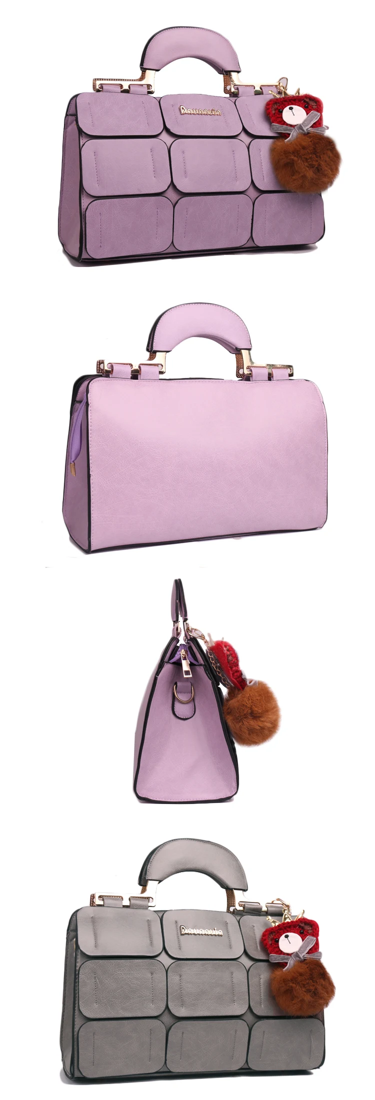 HTB14yRWRpXXXXcpXpXXq6xXFXXXx