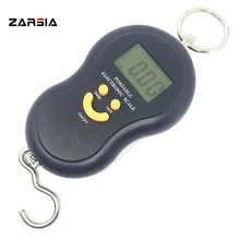 ZARSIA calibrateur de Tension électronique avec affichage numérique LCD manuel Tennis Badminton raquette chaîne outils Tension Rang TCG-300(China)