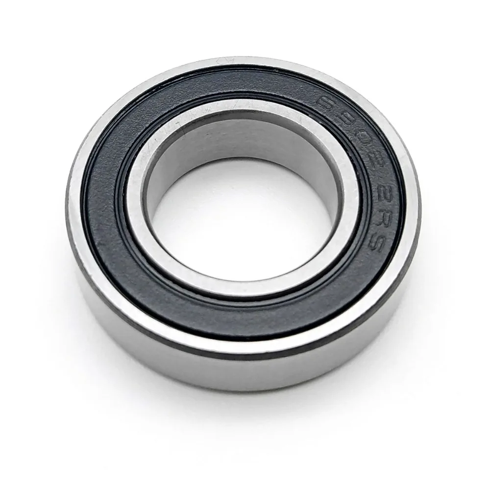 6902-2RS DALUO BEARINGS 1