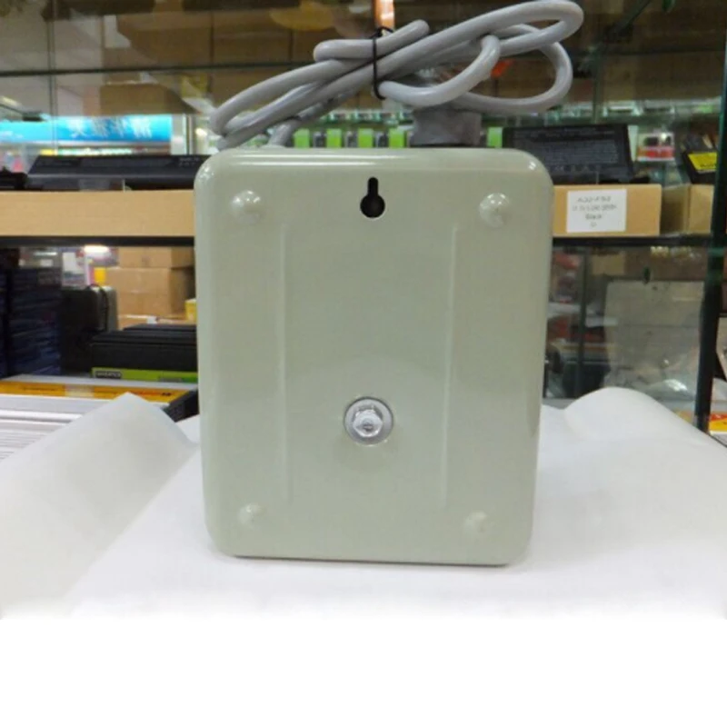 Трансформатор AC 220V к AC110V 3000W Преобразователь мощности|Трансформаторы| |