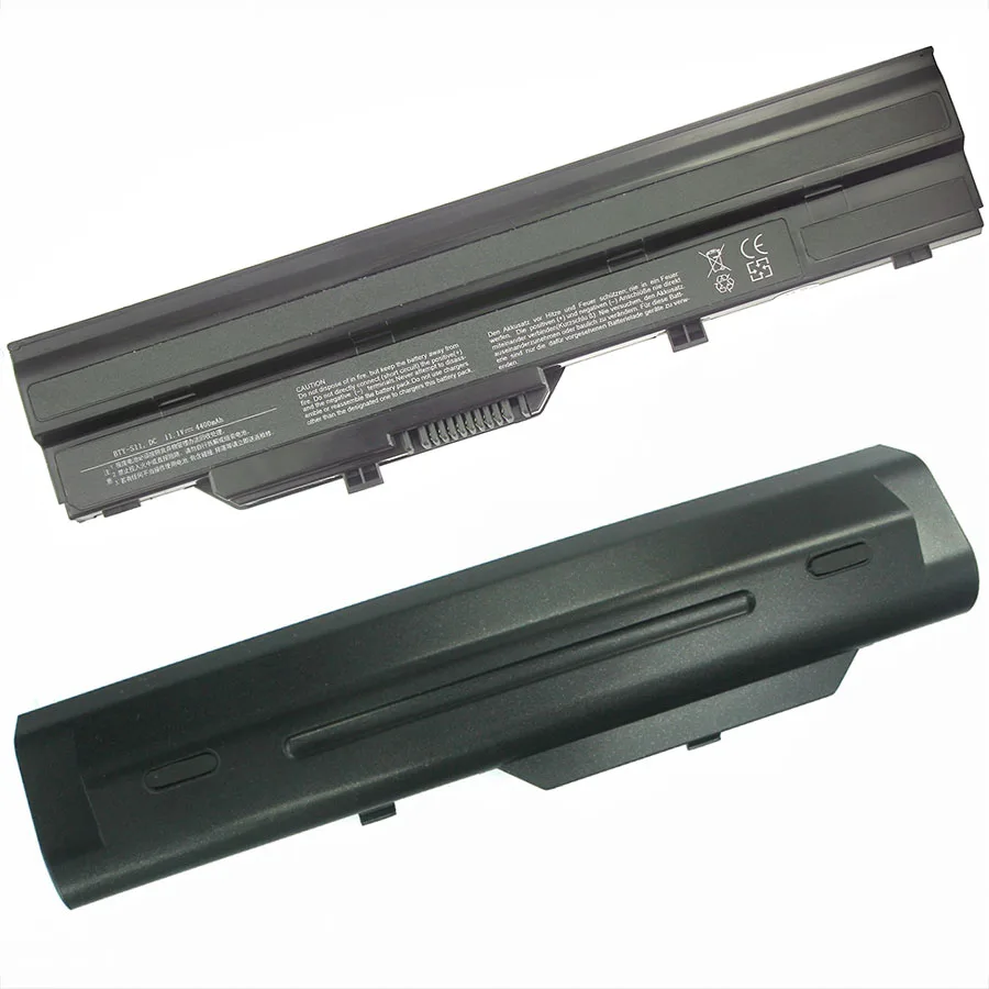 u100_11
