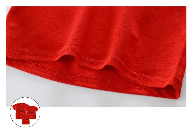details15.jpg