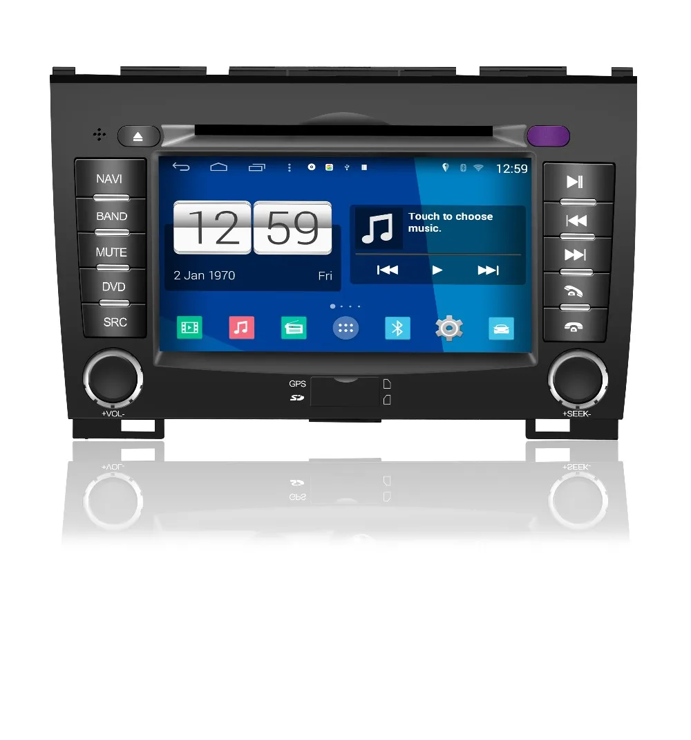 

S200 IPS touch screen android 8.0 car dvd player for GreatWall H3/H5 4G/3G device mirror link OBD2 DVR gps car stereo