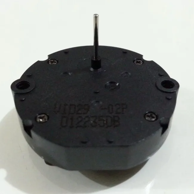 VID29 02P Stepper Motor Instrument Cluster For GM GMC Cars And Trucks