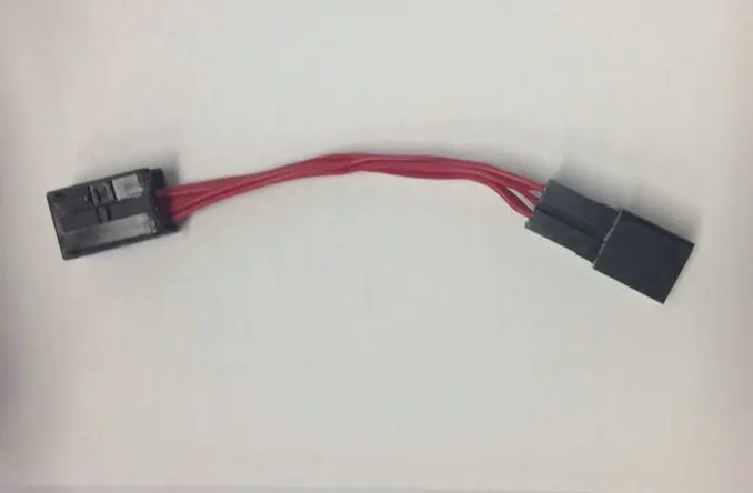 

Yatour hook up YTM06-RD3 8pin to RT3 12pin convertor adapter for RT3 van-bus headunit wire
