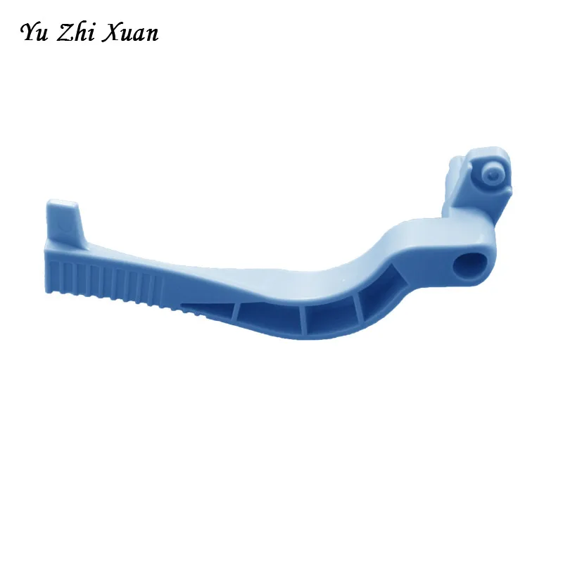 for HP 500 paper feed handle (3)